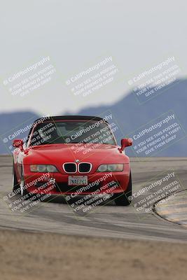 media/Nov-22-2025-Speed Ventures (Sat) [[a198746dab]]/6-Purple Group/Session 2 (Turn 12)/